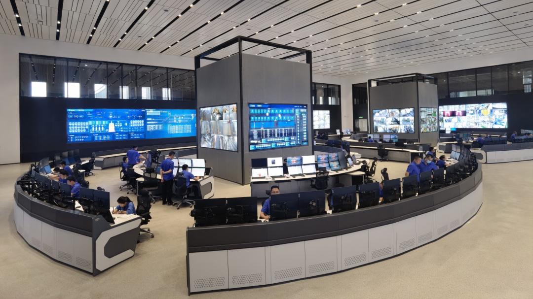 中的位圖 實物案例圖-新增.cdr.jpg